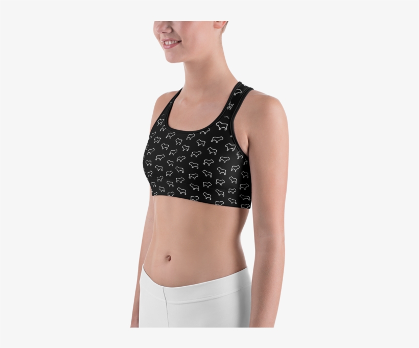 Bra, transparent png