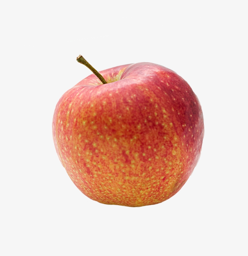 Apple Fruit Png Transparent Images - Apple Fruit, transparent png