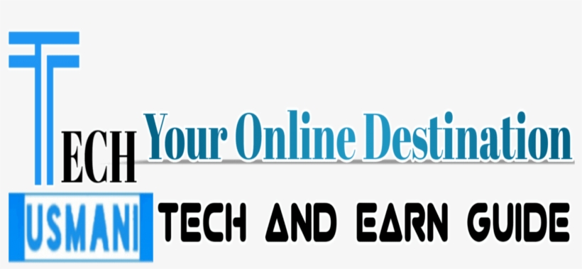 Your Online Destination - Parallel, transparent png