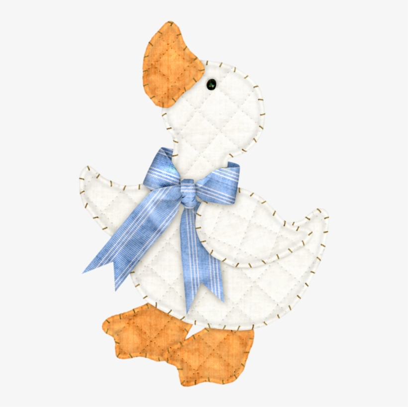 Фото, Автор Ladylony На Яндекс - Appliqué, transparent png