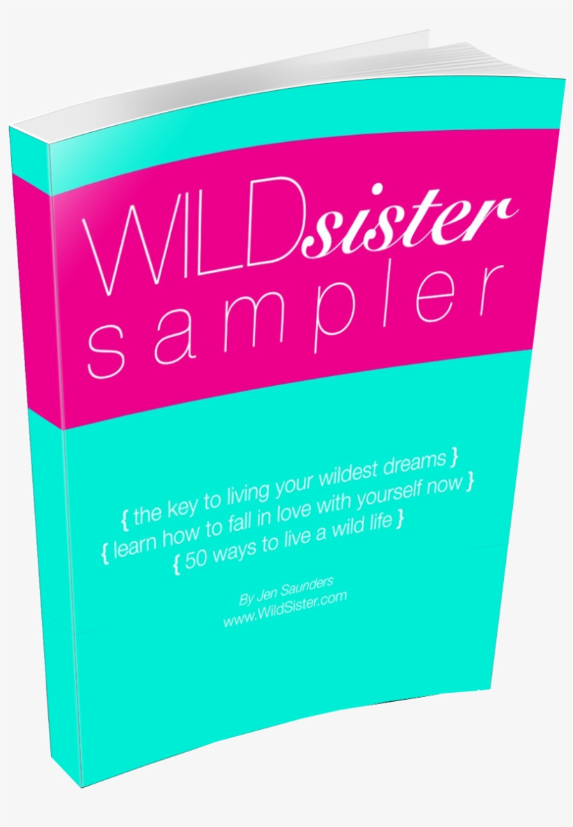 Entre Amigas, transparent png