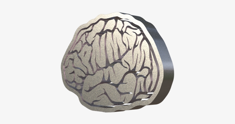 Emblem, transparent png