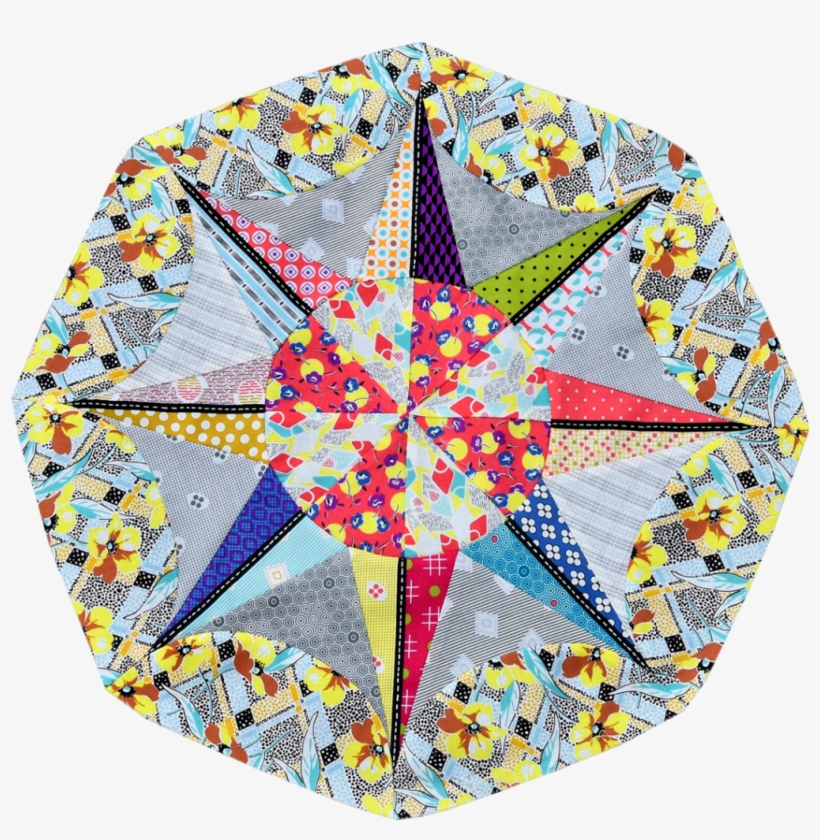 In This Tutorial, Jen Walks You Through The First Part - Circle, transparent png