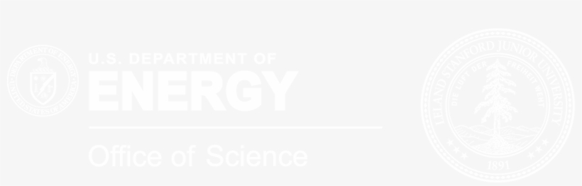 Doe Office Of Science And Stanford University Logo - Doe Office Of Science Logo, transparent png