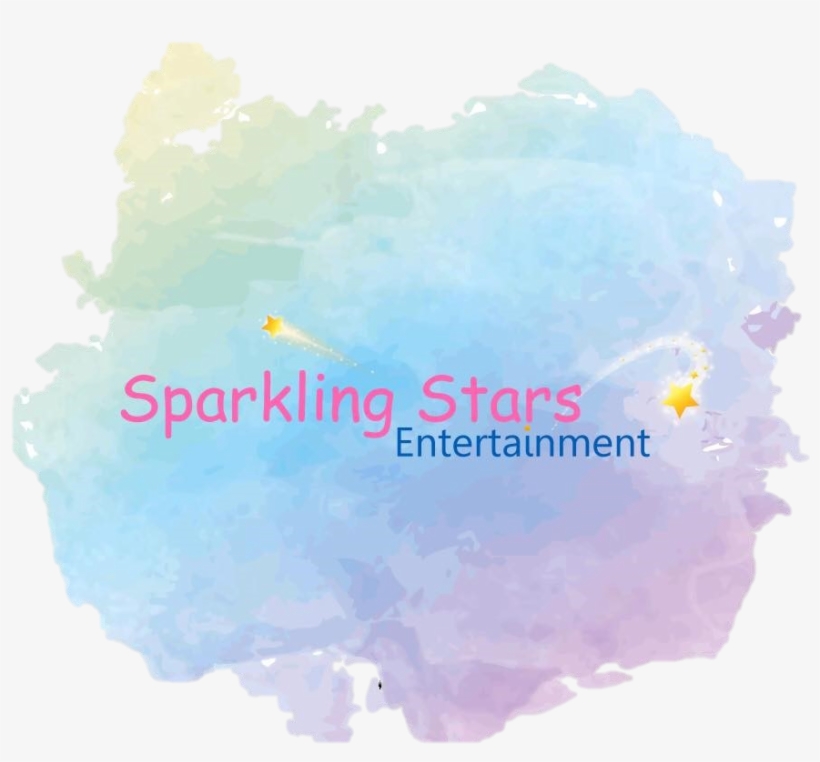 Sparkling Stars Entertainment - Chomutov Zoo, transparent png