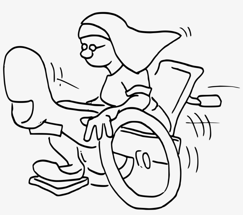 This Free Icons Png Design Of Sister Act 9, transparent png