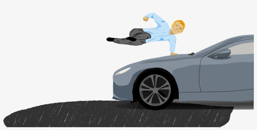 July 14, 2016 July 14, - Supercar, transparent png