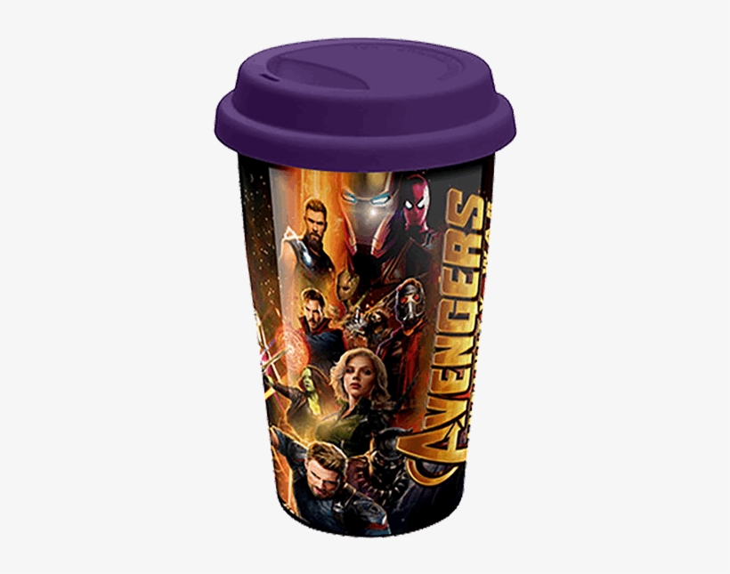 Infinity War - Iron Man, transparent png