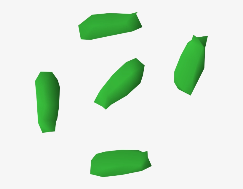 A Snape Grass Seed Is A Farming Seed From Which Snape, transparent png