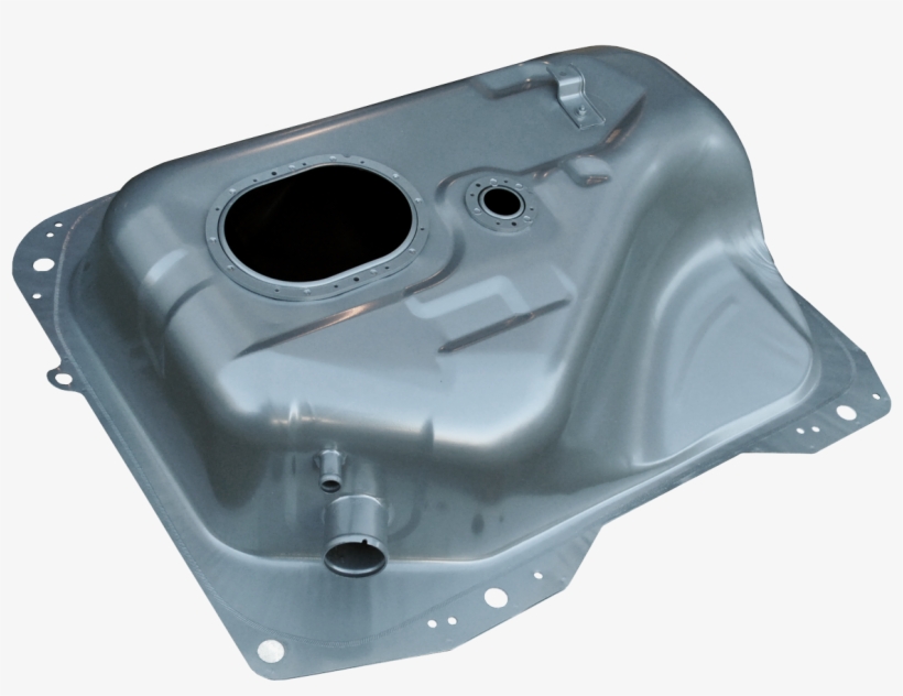 Gal Fuel Tank - 1999 Miata Fuel Tank, transparent png