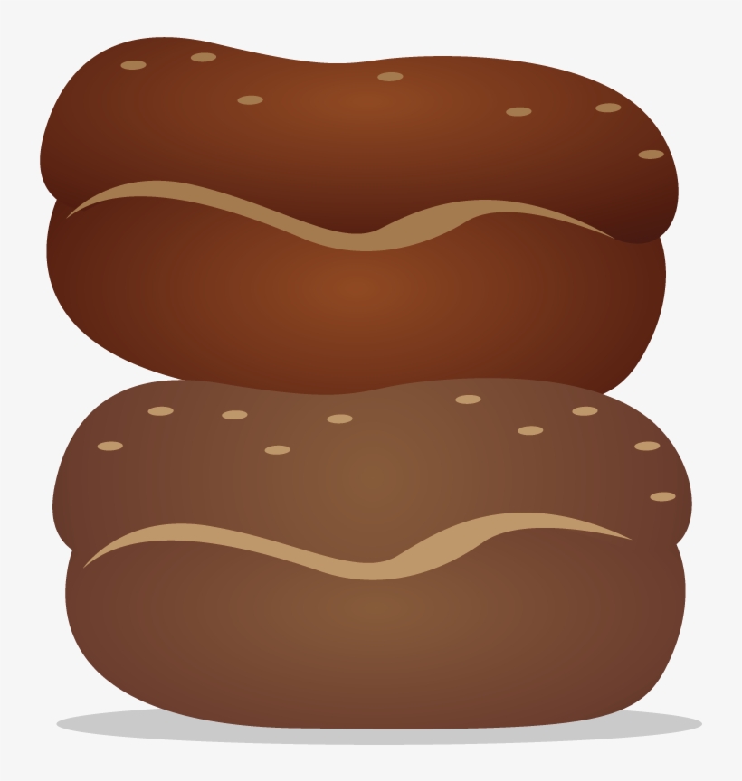 2092 X 1898 4 - Fast Food, transparent png