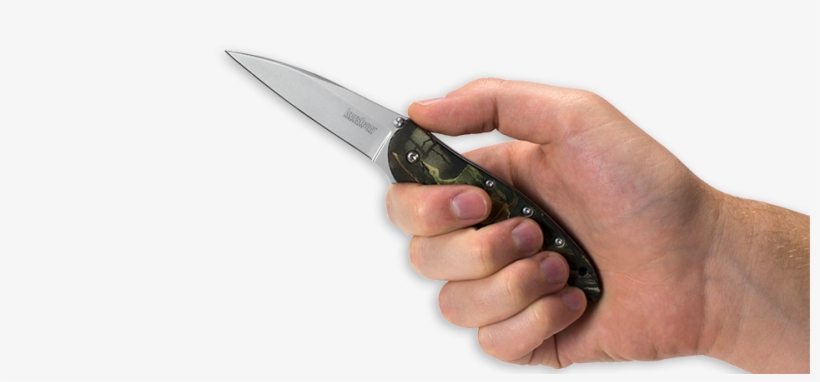 Privacy Policy - Utility Knife, transparent png