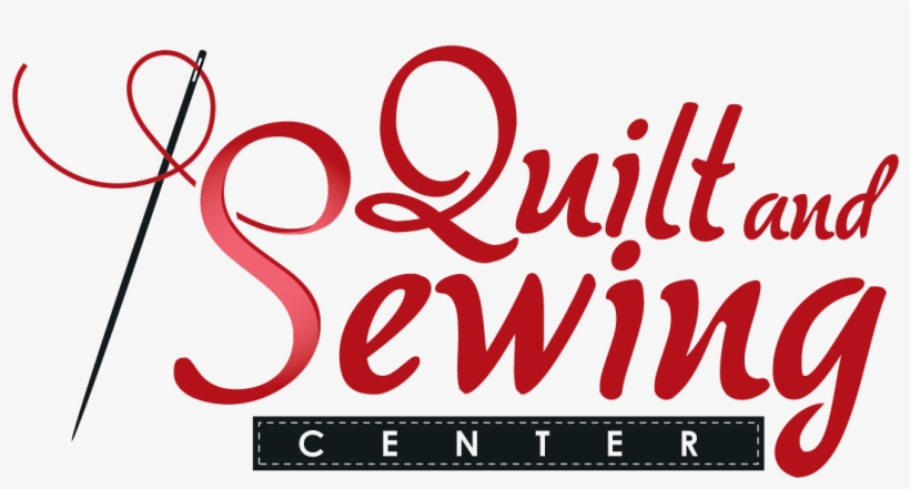 Skip Navigation Website Accessibility - Calligraphy, transparent png