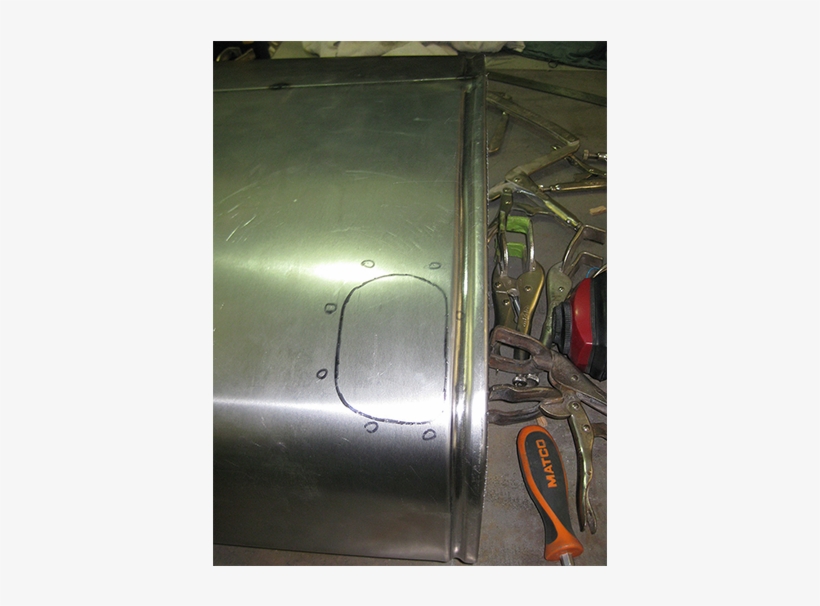 Pipe, transparent png