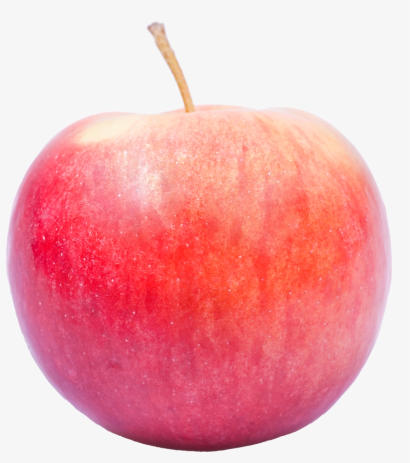 Clip Transparent Download Apple Varieties - Idared Png, transparent png