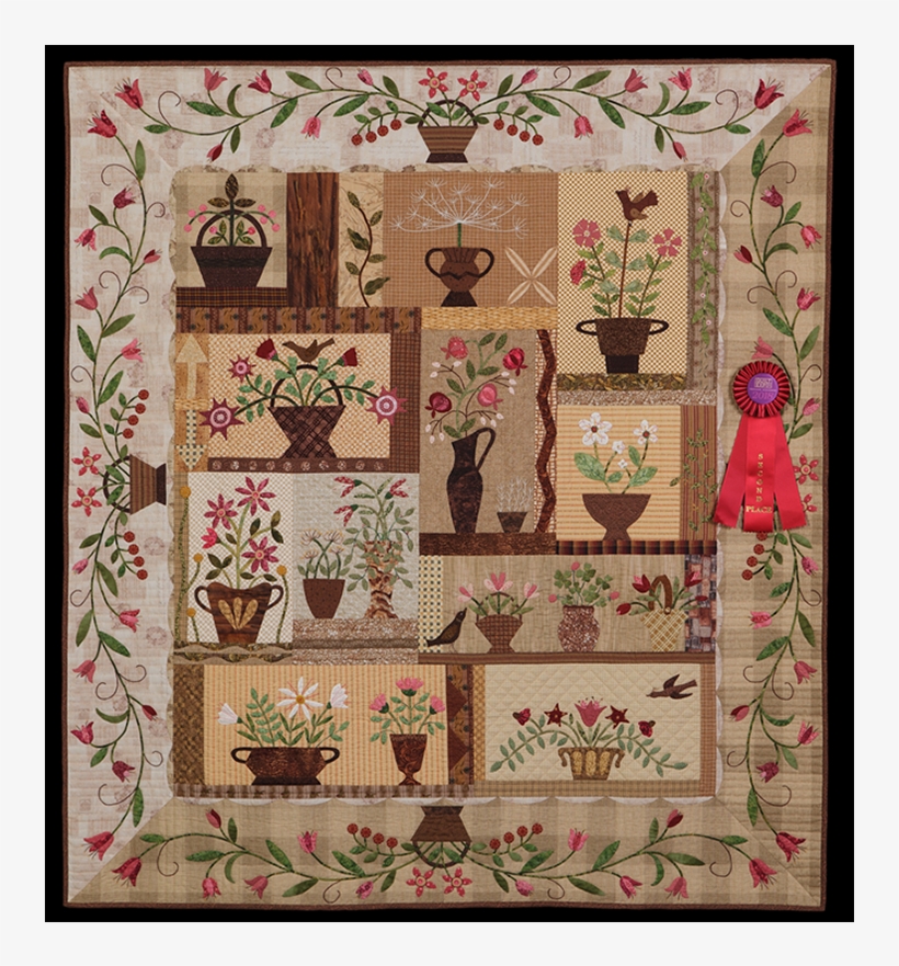 Category 5 - Patchwork, transparent png