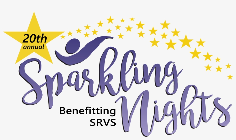 Presented By - She Leaves A Little Sparkle Wherever She Goes With, transparent png