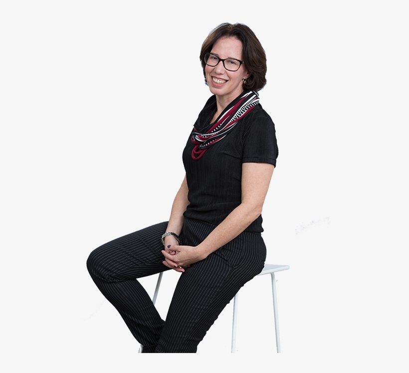 People Analytics - Sitting, transparent png