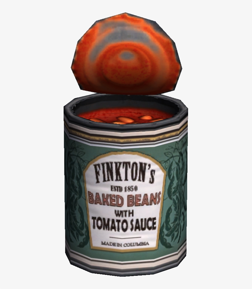 Tennessee Whiskey, transparent png
