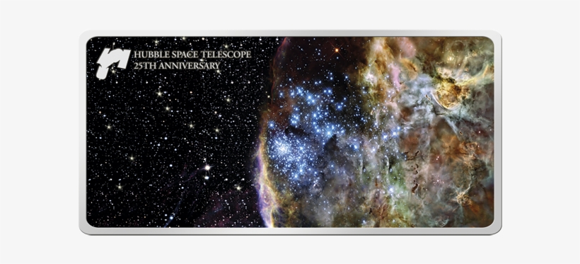 Out Of Stock - Carina Nebula, transparent png