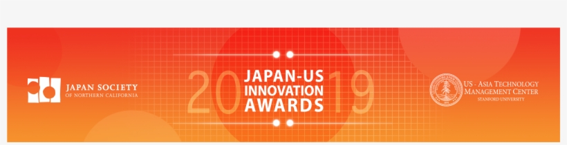 Combining The Best Of Japanese Creativity And American - We Pray For Japan, transparent png