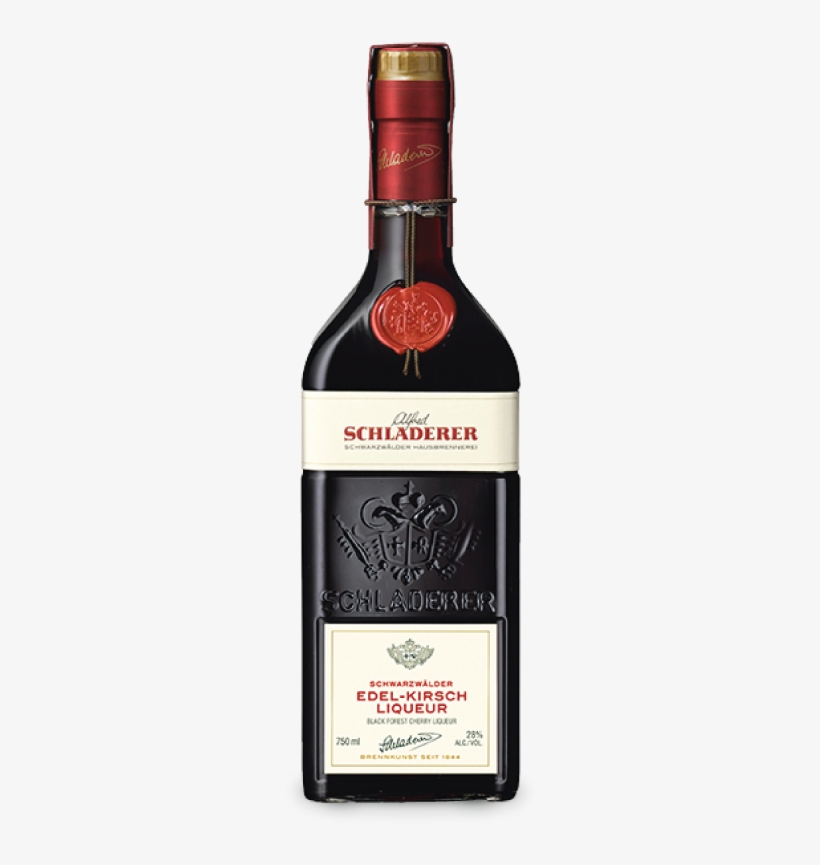 Liqueur Coffee, transparent png