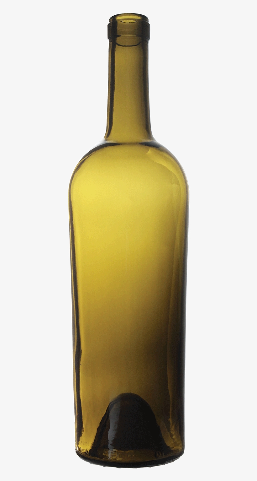 Aac Tapered Claret 750ml Ag - 1000x1500 PNG Download - PNGkit