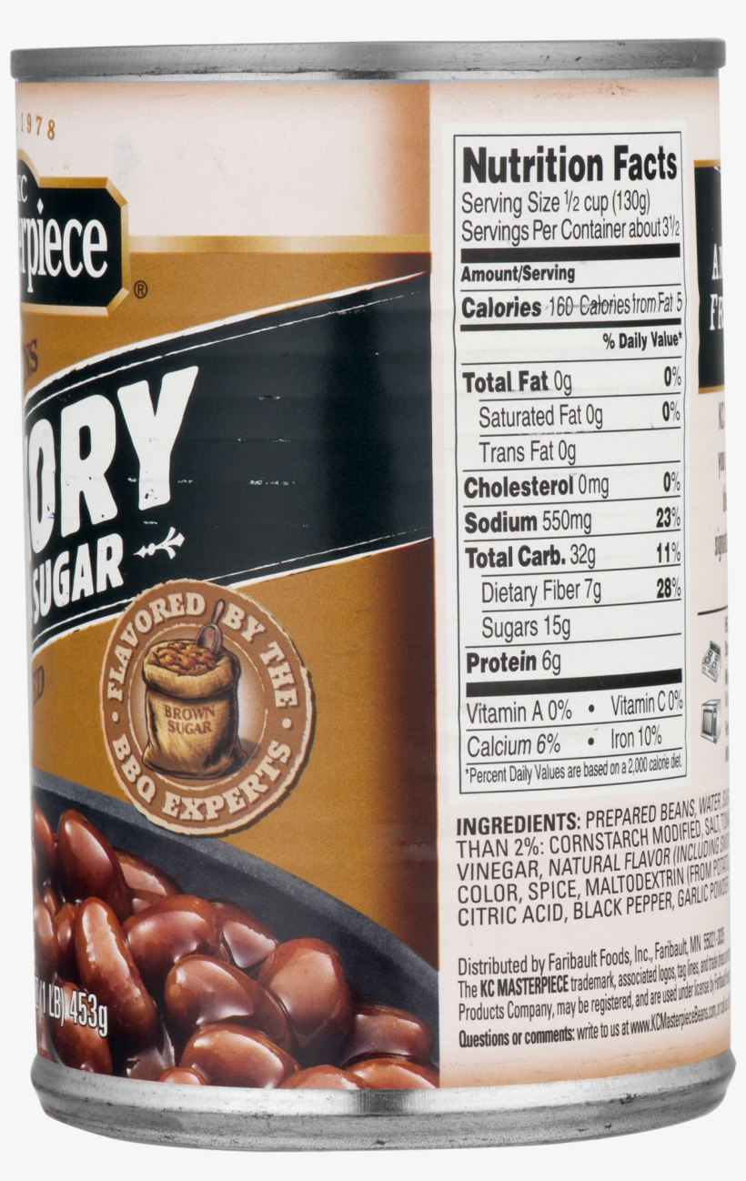 Chocolate-covered Raisin, transparent png