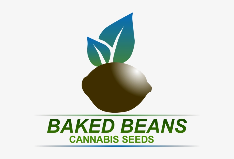 Bakedbeans Rough 300dpi Vector - Natural Foods, transparent png