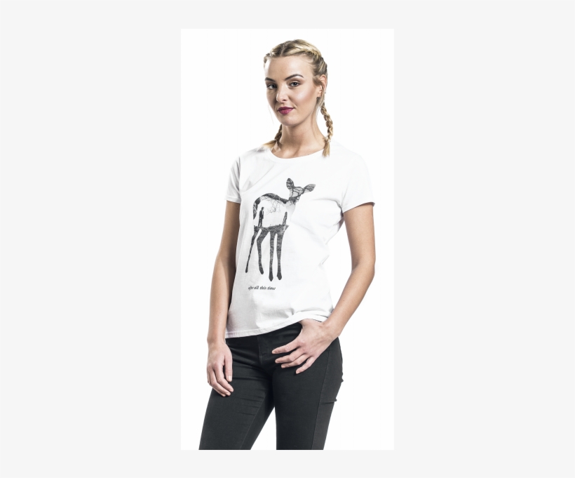 Photo Shoot, transparent png