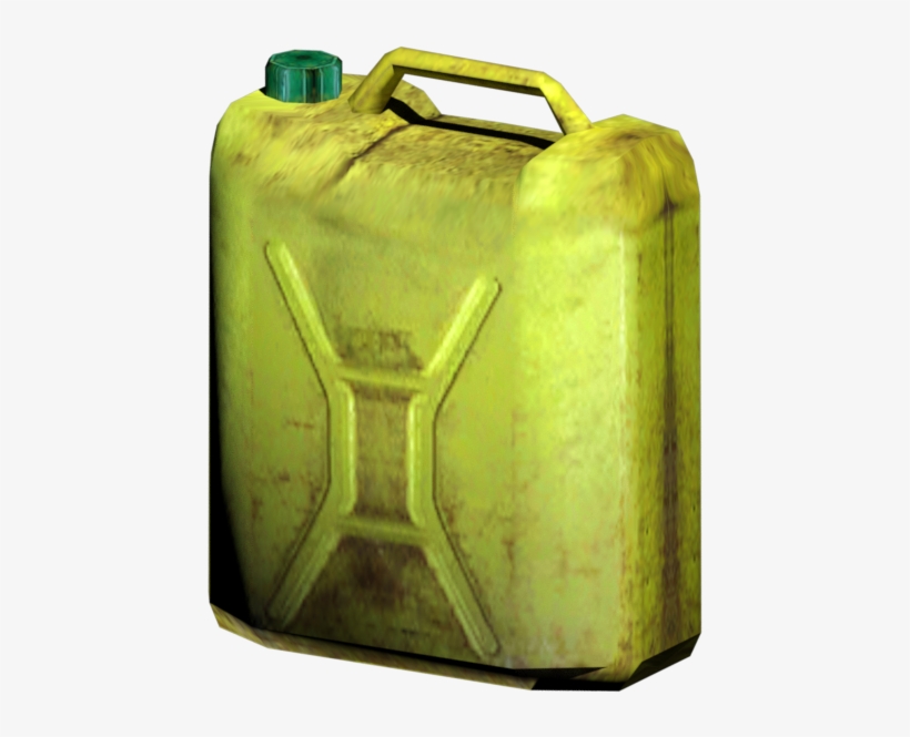 Download Zip Archive - Briefcase, transparent png