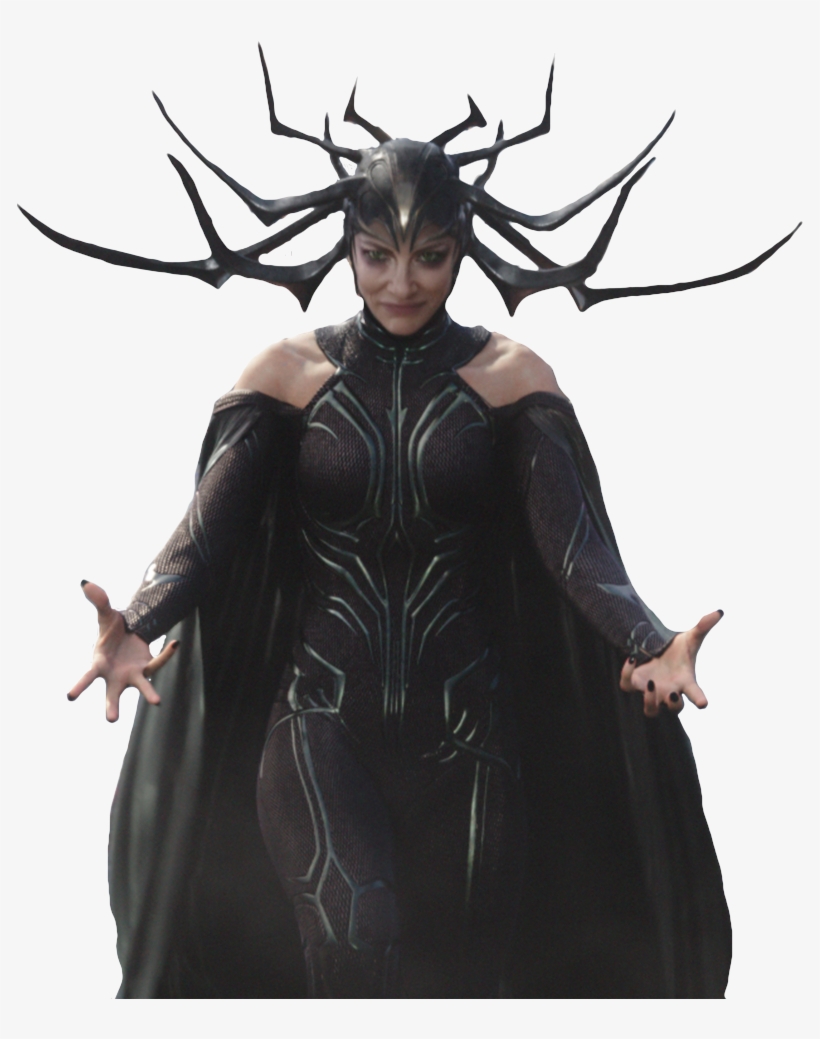 Halloween Costume, transparent png