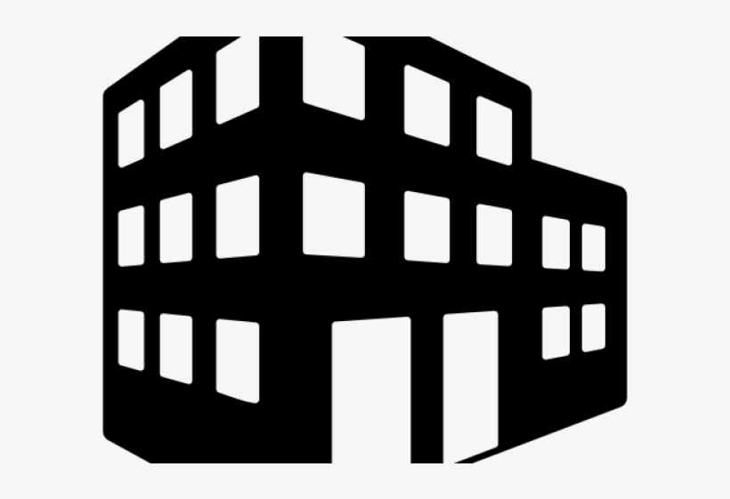 Building Icon Png, transparent png