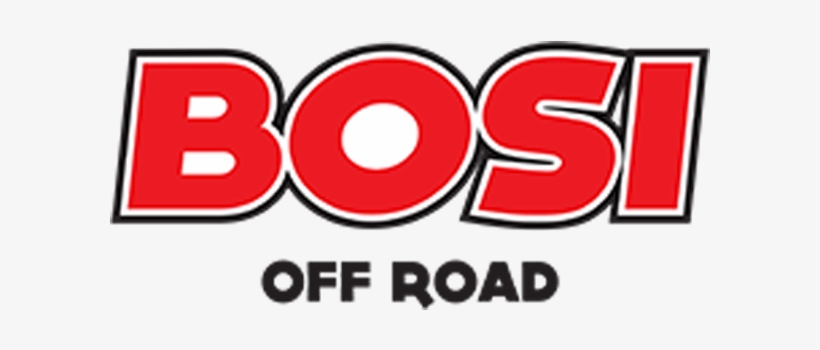 Rev 4t Seat/gas Tank Kit - Qsvs Logo, transparent png