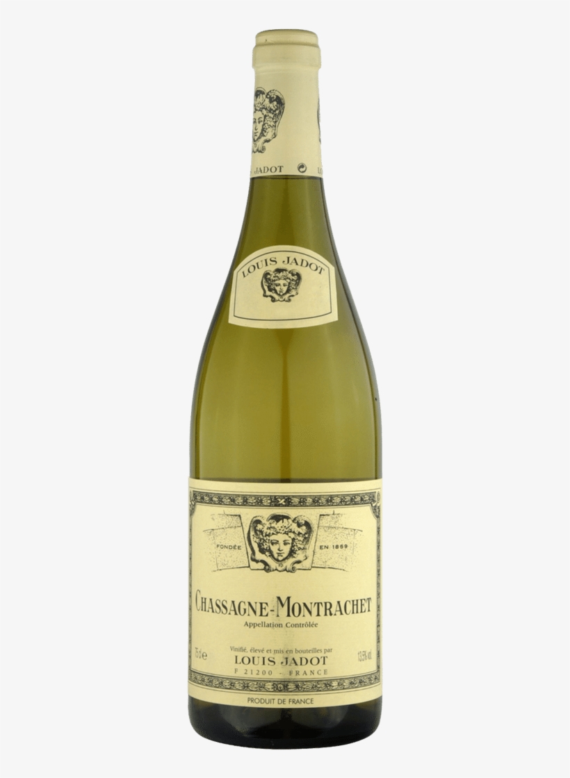 Spirits - Louis Jadot Bourgogne 2015, transparent png