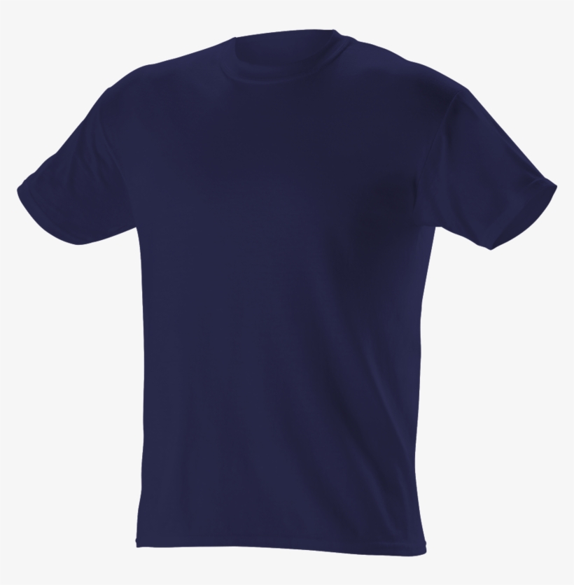 Alleson A405ba Nba Basketball Game And Practice Tshirt - Active Shirt, transparent png
