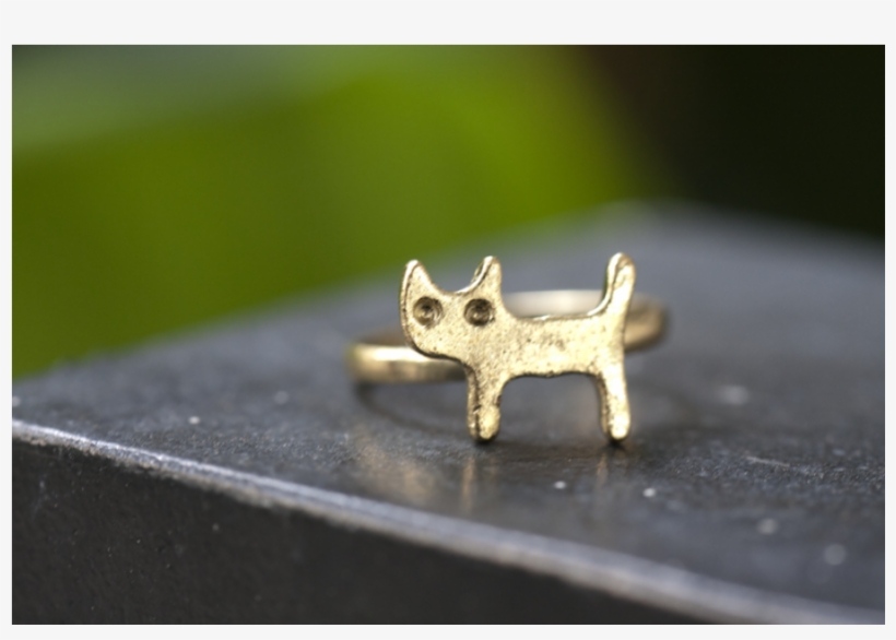 Paw, transparent png