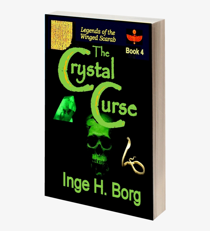 Clip Black And White Download Series Bouthan Bengali - Sign, transparent png