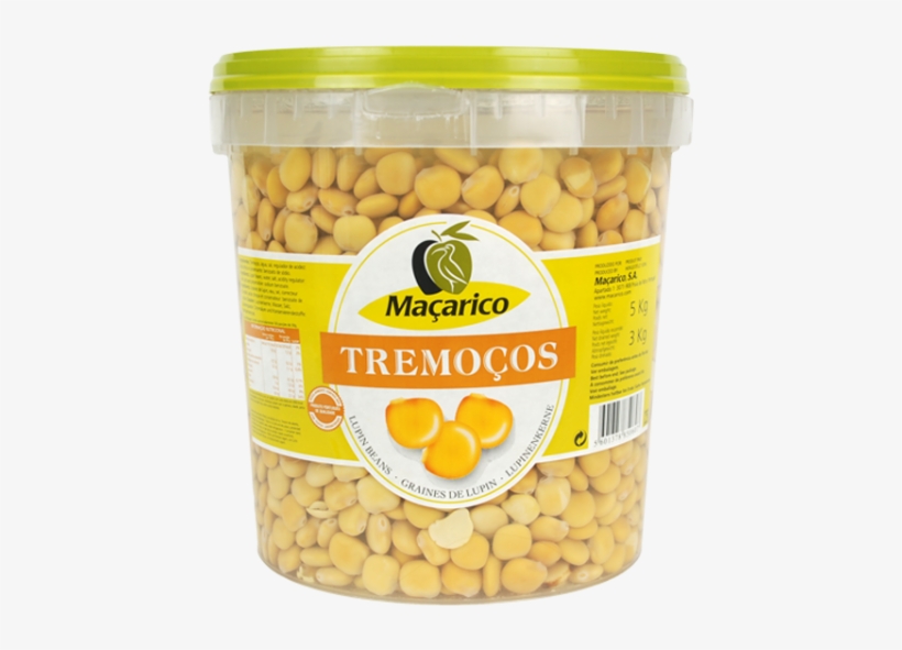 Macarico, transparent png