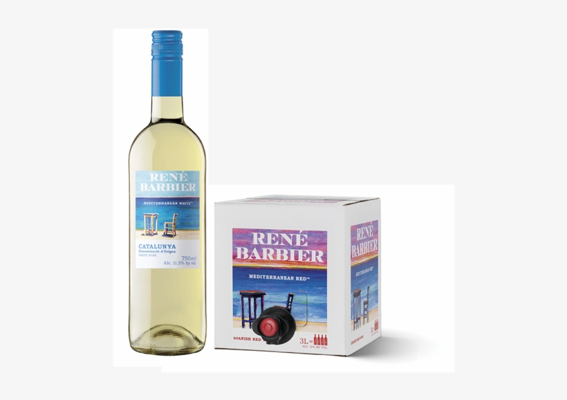 When Wine Is More, transparent png