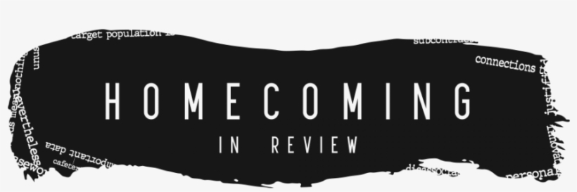 Graphic Designed By Fuller Tice - Nameplate, transparent png