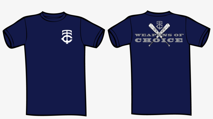 Ttc Weapons Tshirt - シカゴ ファイア ロゴ, transparent png