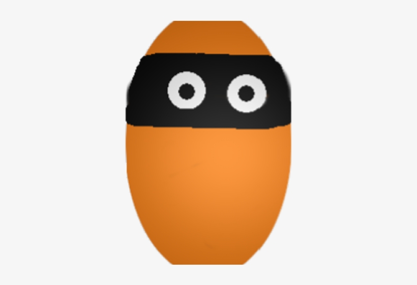 Beans Clipart Baked Bean - Illustration, transparent png