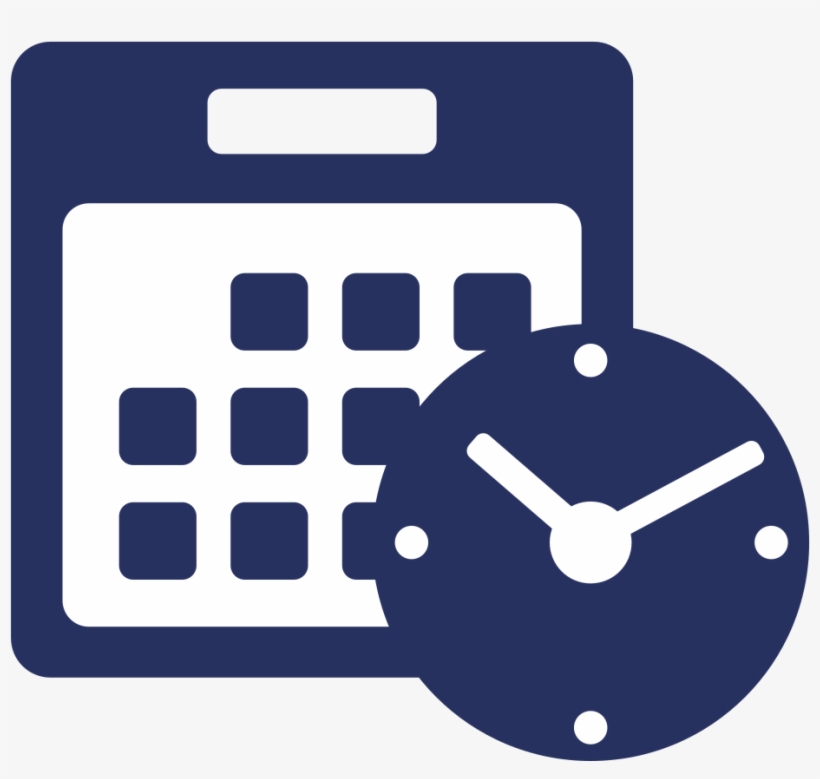 New Jersey 10hr Burglar Alarm Renewal Package - Daylight Savings November 6 2016, transparent png