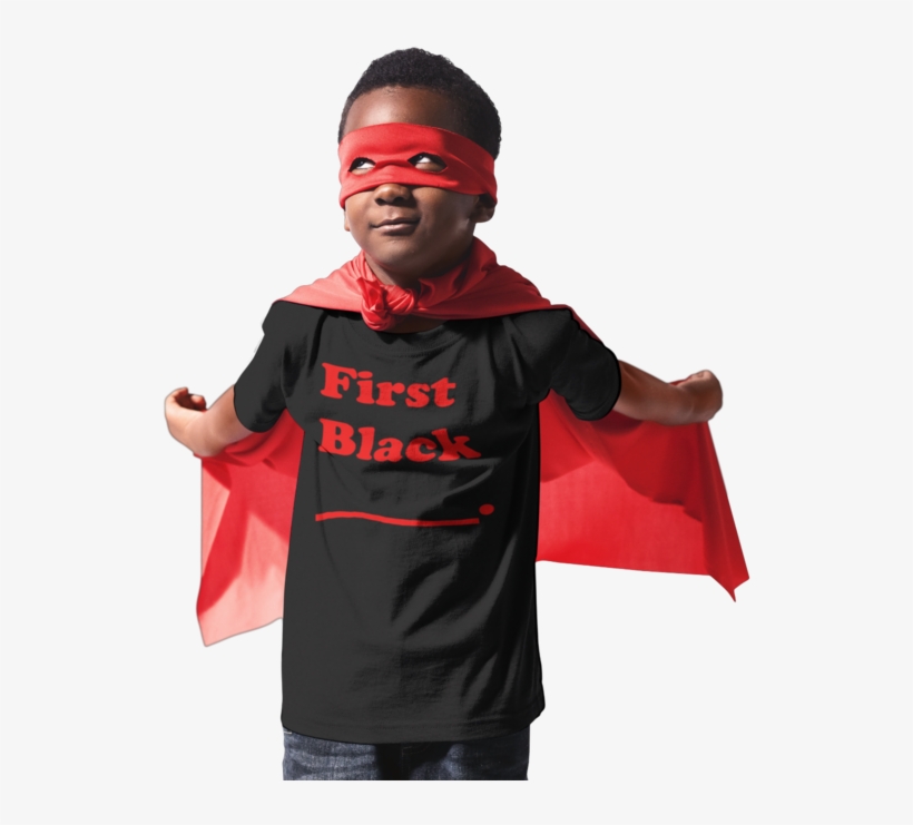 Fill In The Blank Tee - T-shirt, transparent png