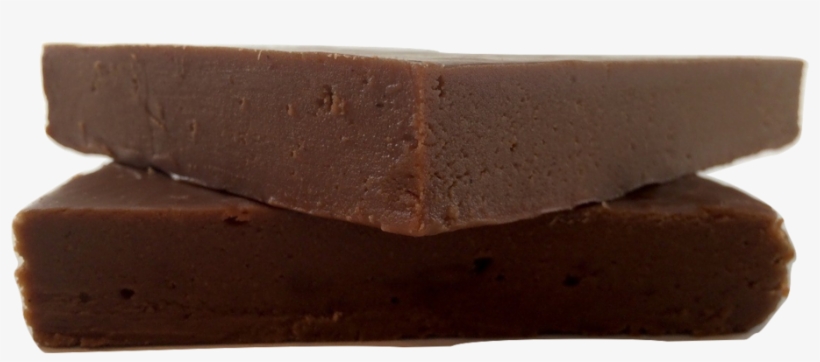 Chocolate Cake, transparent png