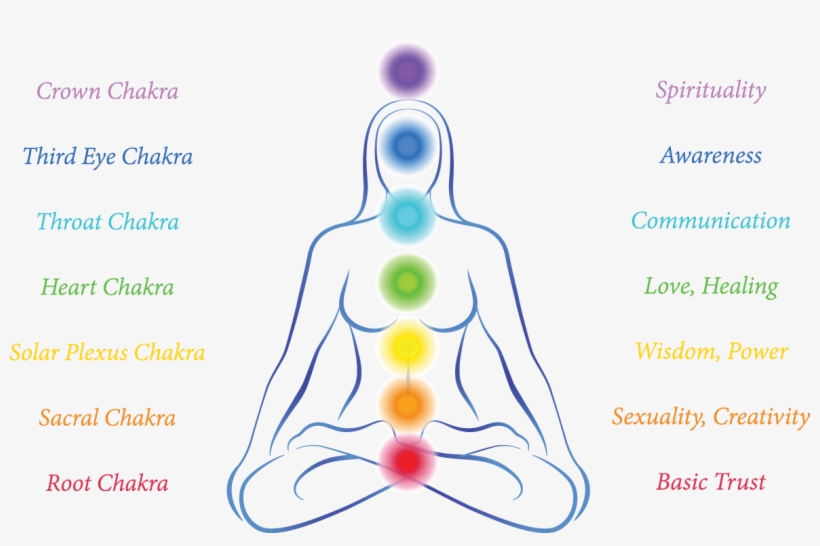 First Chakra - Energy Chakras, transparent png