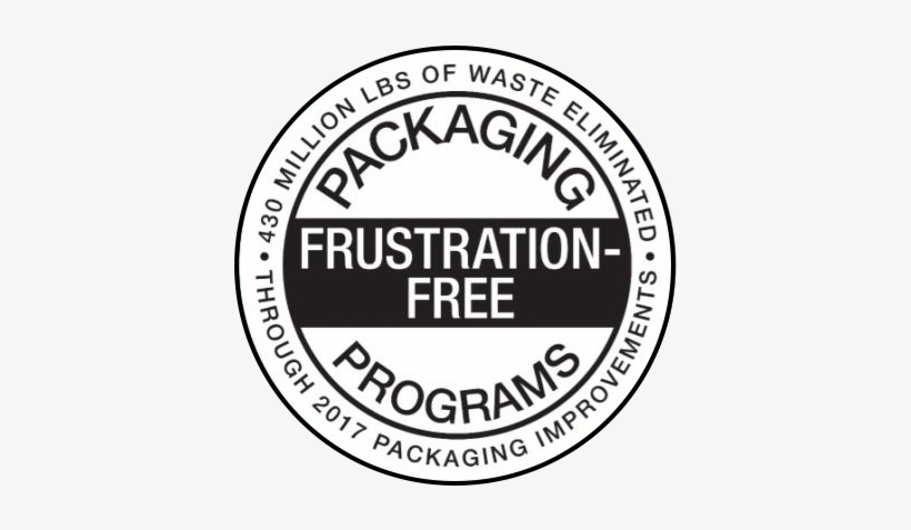 In Amazon-speak, Fba Stands For Fulfillment By Amazon - Circle, transparent png