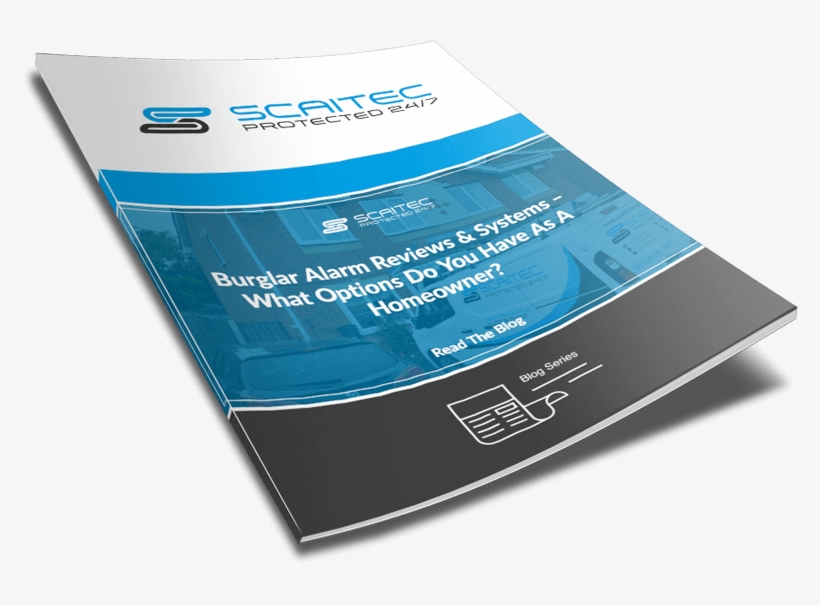 This Is Part Of Our 10-part Blog Series On The Topic - Flyer, transparent png