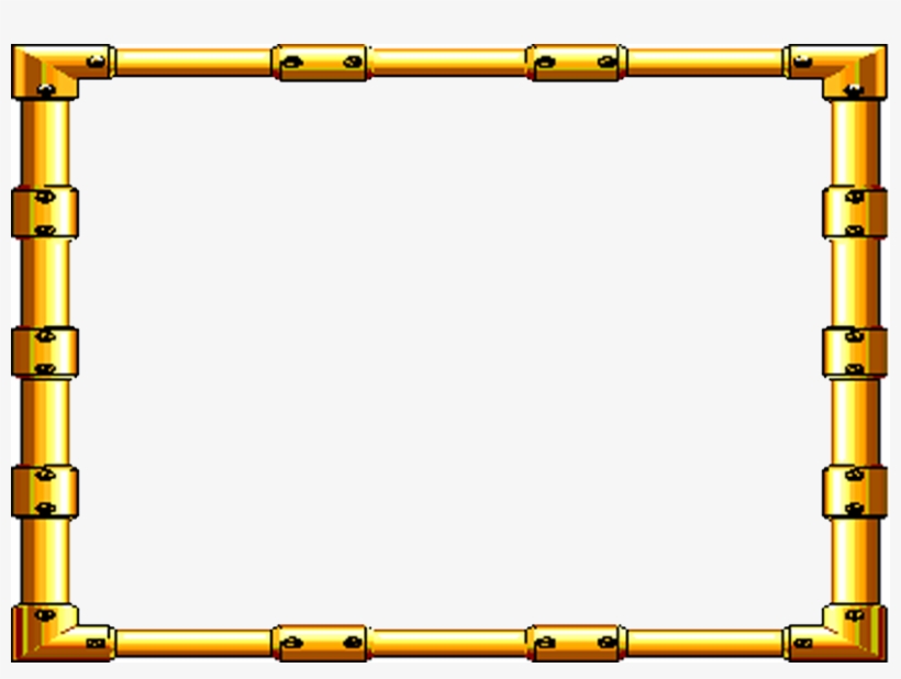 Bingkai Png Unik, transparent png